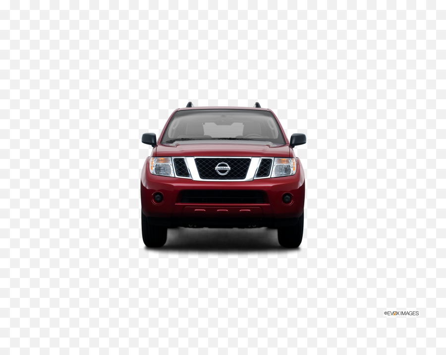 2008 Nissan Pathfinder Values Cars - Nissan Emoji,Sentra Emotion 2008 Que Diferencia Tiene