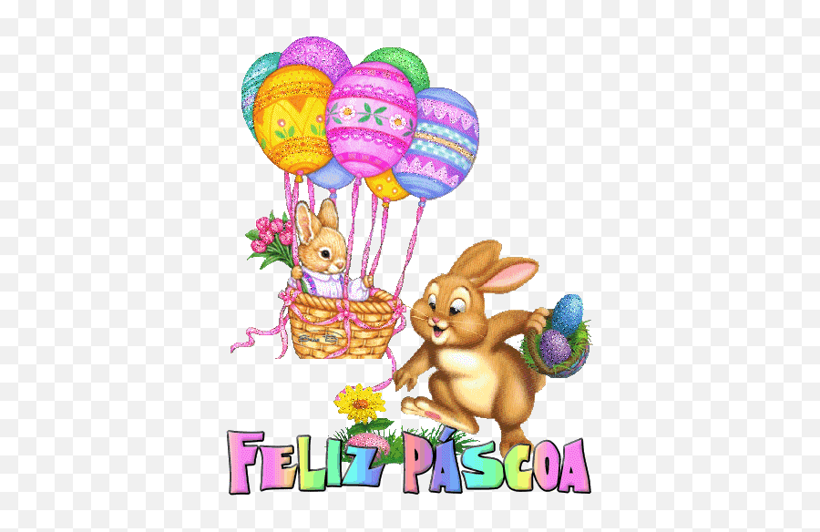 Tag For Koala Bear Gift Ideas Lookie At What I Found - Felices Pascuas De Navidad Gif Emoji,Buenas Noches Con Emojis