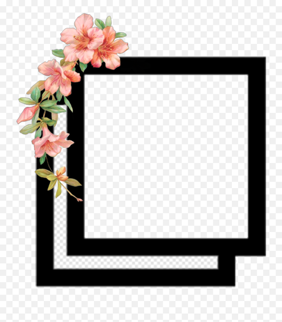 Photography Artsy Tumblr Wallpaper - Renders Recursos Para Edits Png Emoji,Macaroons Tumblr Emojis