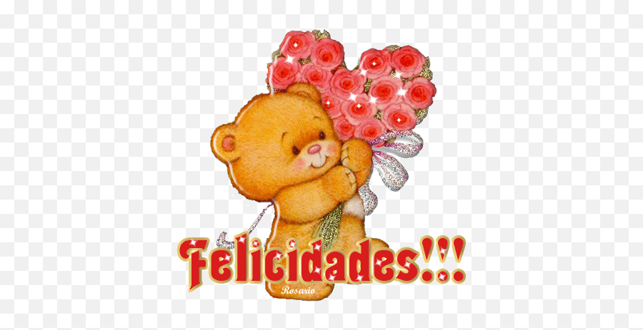 Pin En Almacenamiento Yrene - Felicidades Gif Emoji,Emojis De Felicidades