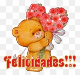 Pin En Almacenamiento Yrene - Felicidades Gif Emoji,Emojis De Felicidades