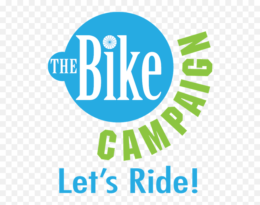 Who We Are - The Bike Campaign Language Emoji,Schwinn Burst Emoticon Helmet
