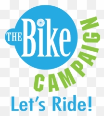 Who We Are - The Bike Campaign Language Emoji,Schwinn Burst Emoticon Helmet