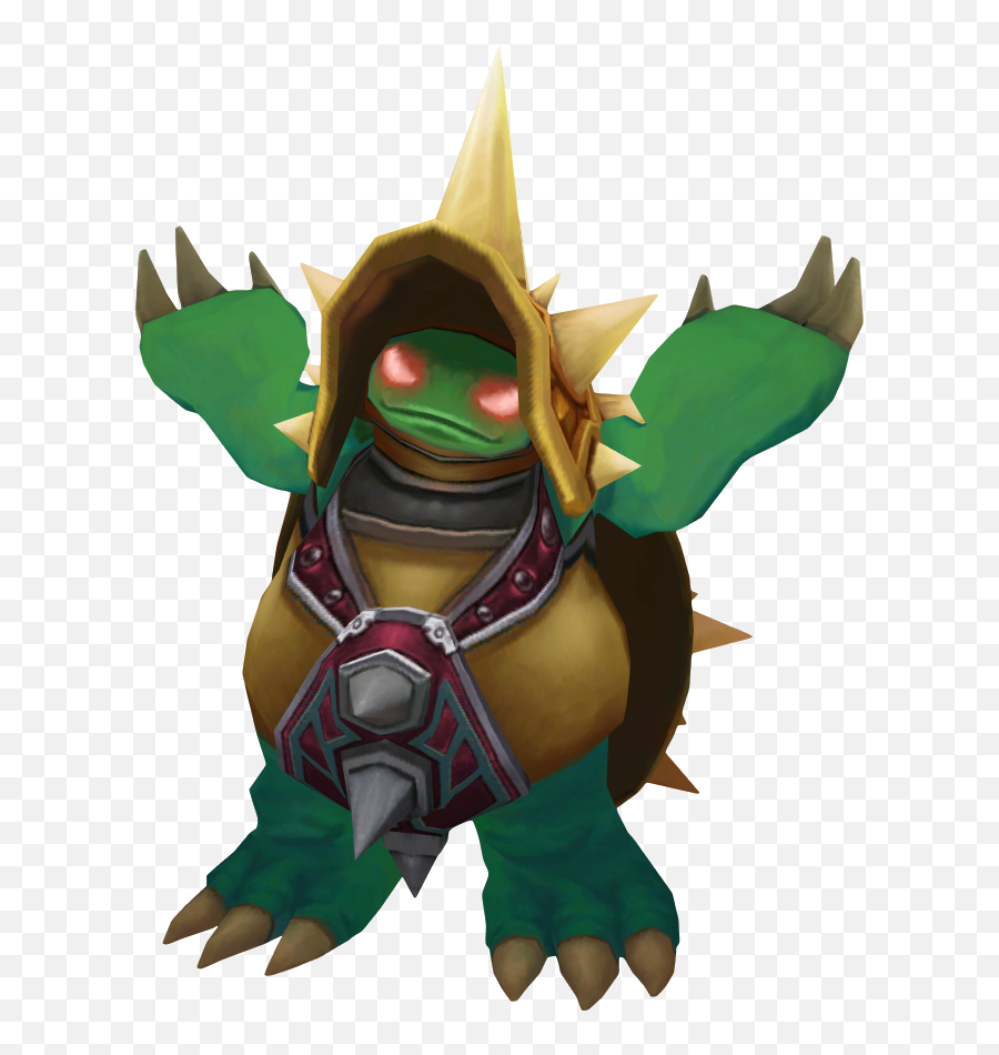 Rammus League Of Legends League Of Legends Wiki Fandom - Rammus Render Emoji,R/leagueoflegends Champion Emoticons