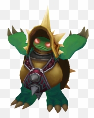 Rammus League Of Legends League Of Legends Wiki Fandom - Rammus Render Emoji,R/leagueoflegends Champion Emoticons