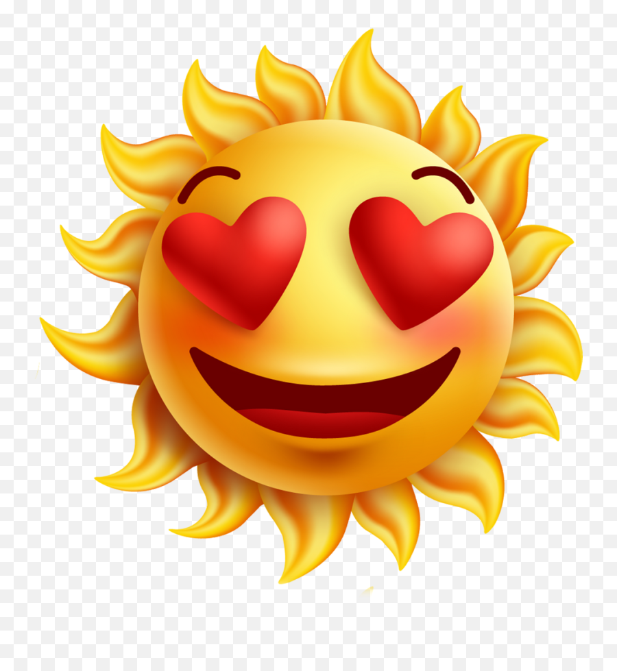 Ronnie Teen - Fun Logo Png Transparent Background Emoji,Phew Emoji