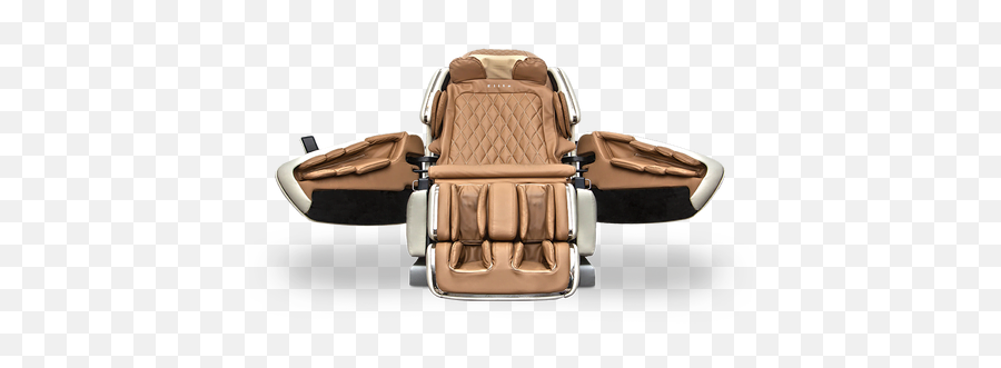 Dreamwave Sogno U0026 Inada - Whatu0027s Going On Massage Chair Emoji,What's M&m And A Microphone Emoji Mean