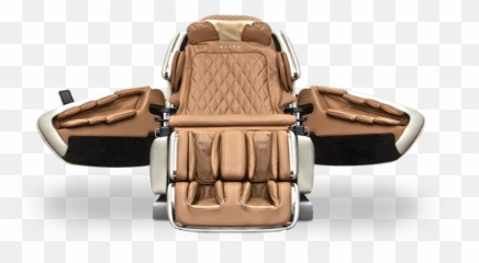 Dreamwave Sogno U0026 Inada - Whatu0027s Going On Massage Chair Emoji,What's M&m And A Microphone Emoji Mean