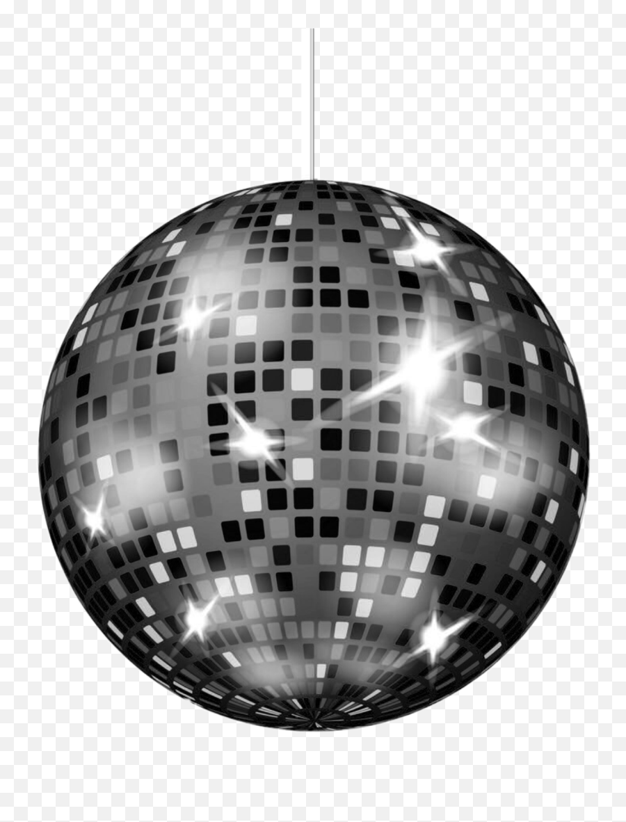 Discover Trending - Dot Emoji,Disco Ball Emoji For Discord