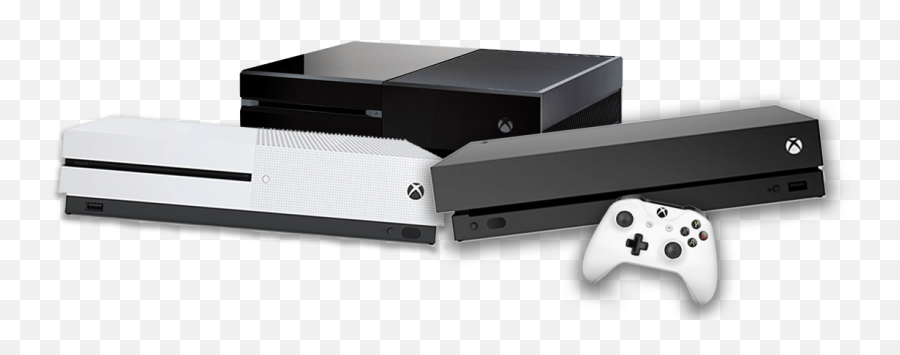 How To Make Xbox One Run Smoother Speed Up Your Xbox - Video Games Emoji,Xbox Different Emotion Faces