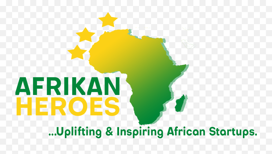 Global Tech Archives - Afrikan Heroes African Union Emoji,Africa Continent Map Emoji