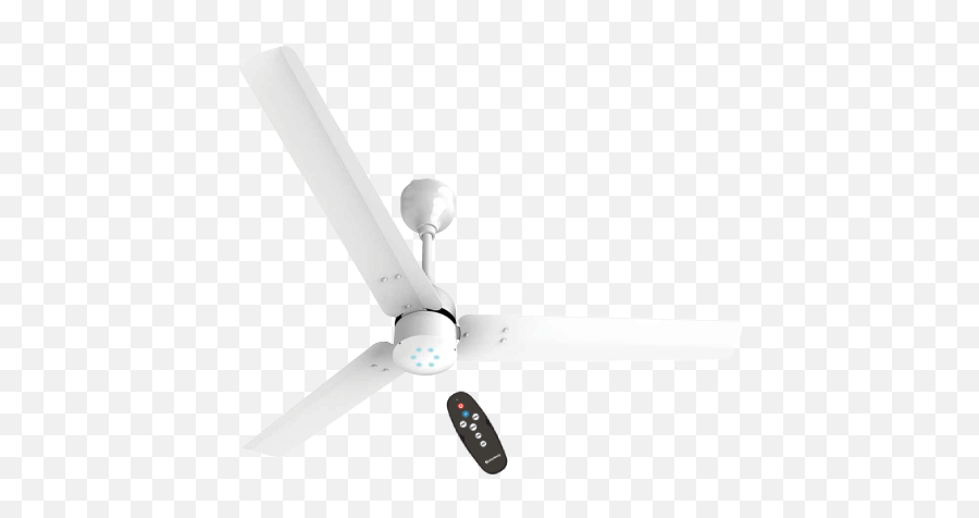 Buy Atomberg Renesa Ceiling Fan With Remote Control U0026 Led - Ceiling Fan Emoji,Ceiling Fan Facebook Emoticons