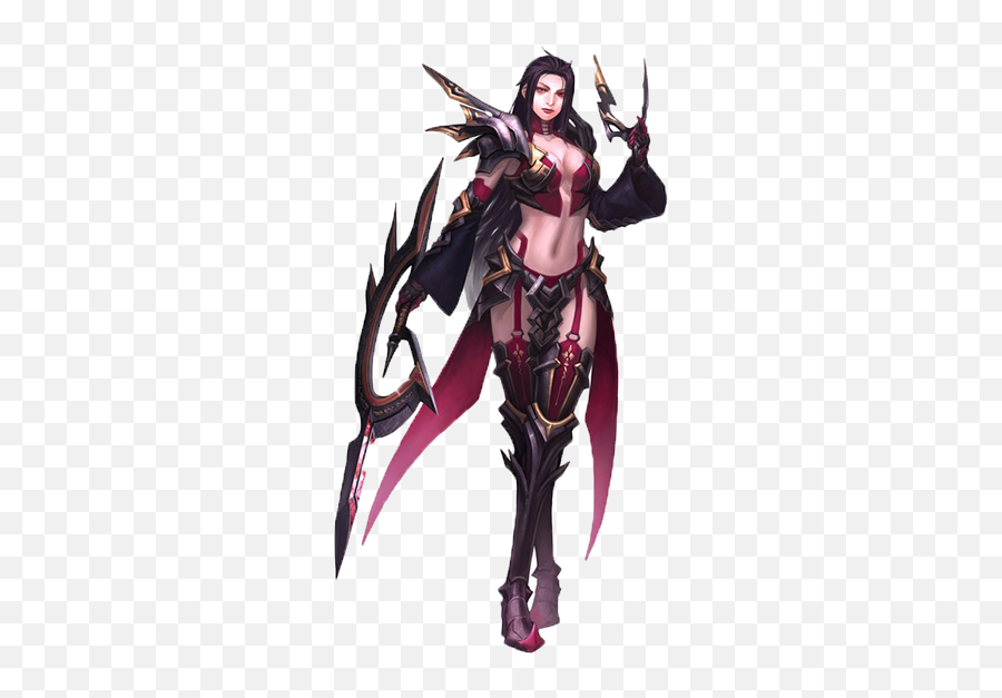 Game Mu Online - Mu Online Summoner Emoji,Which Is The Bow Emotion In Avabel