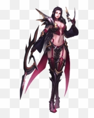 Game Mu Online - Mu Online Summoner Emoji,Which Is The Bow Emotion In Avabel