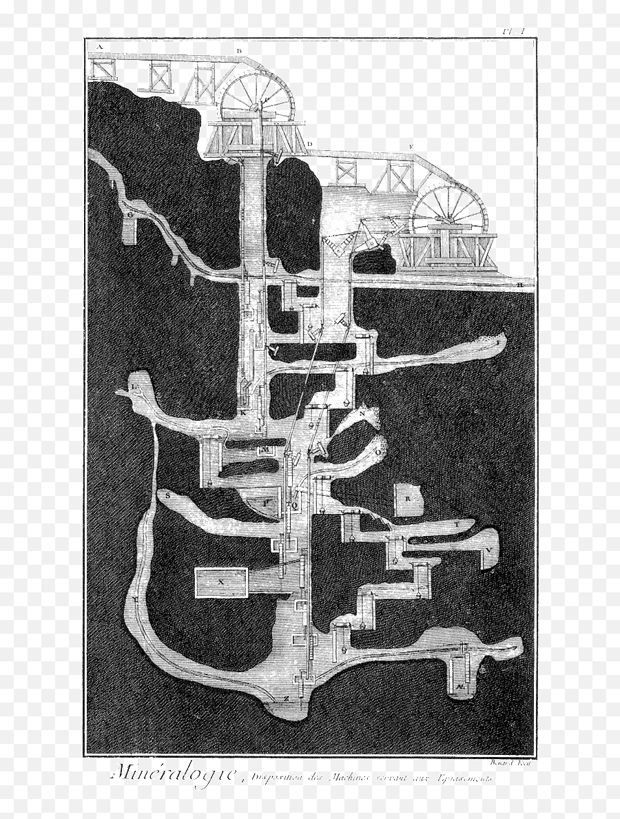 Overburden - Architecture Eflux Bergwerk Stollen Emoji,Sentences Expressing Emotion Using The Subjunctive