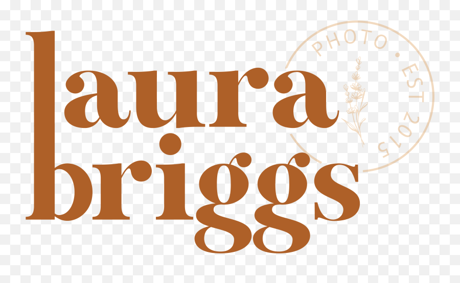 Laura Briggs Photo - Language Emoji,Joanne Prada Never Experienced That Emotion