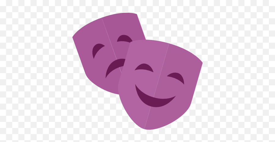 Prefeitura Municipal De São Caetano Do Sul - Inicio Happy Emoji,77 Emoticon Significado