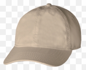 Dad Cap U2014 Fan Cloth Emoji,Emoji Beanie Hats