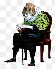 Jogo - Jujutsu Kaisen Anime Meme Emoji,Volcan Emotion