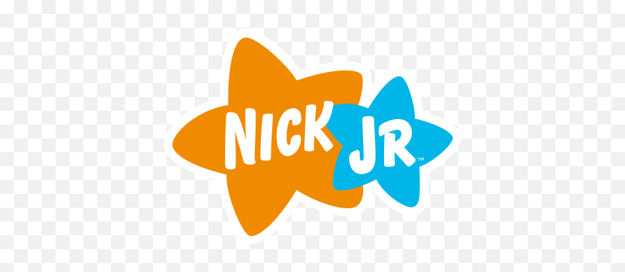 Nick Jr Logo Emoji,Nick Jr., Emotions Song