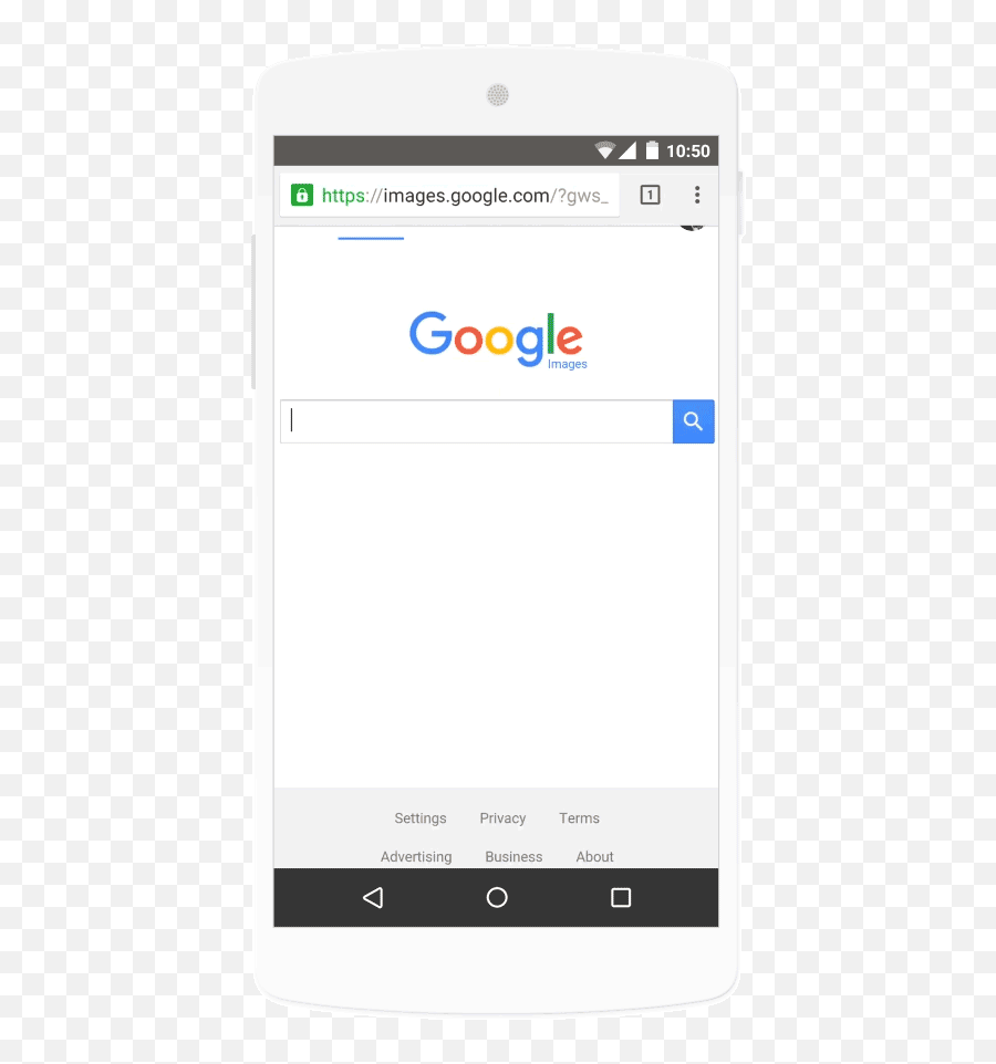 Download Gif Search - Mobile Google Search Gif Emoji,Search Gifs With Emojis