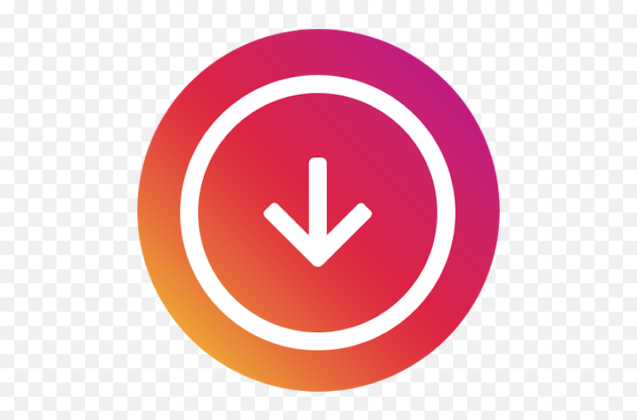 Story Saver For Instagram - Aplicaciones En Google Play Whitechapel Station Emoji,Como Hacer Los Emojis Con Signos Story Saver For Instagram - Aplicaciones En Google Play Whitechapel Station Emoji,Como Hacer Los Emojis Con Signos