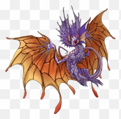 Tertiary Gene Suggestions - Drawing My Hero Academia Dragon Emoji,Podel Emoji