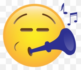 Soccer - Happy Emoji,Emoticon Campeón