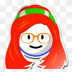 Girlfriend Just Dance Videogame Series Wiki Fandom - Happy Emoji,Dancing To Music Emoticon