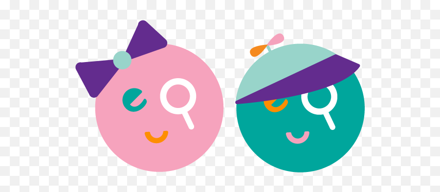 Programs - Student U2014 Equrious Sydney Emotional Intelligence Happy Emoji,Hoyle Emoticon
