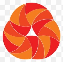 Learn About Color Theory With The Chrysanthos Trigeod Color Emoji,Which Month Of Color Wheel Emotions