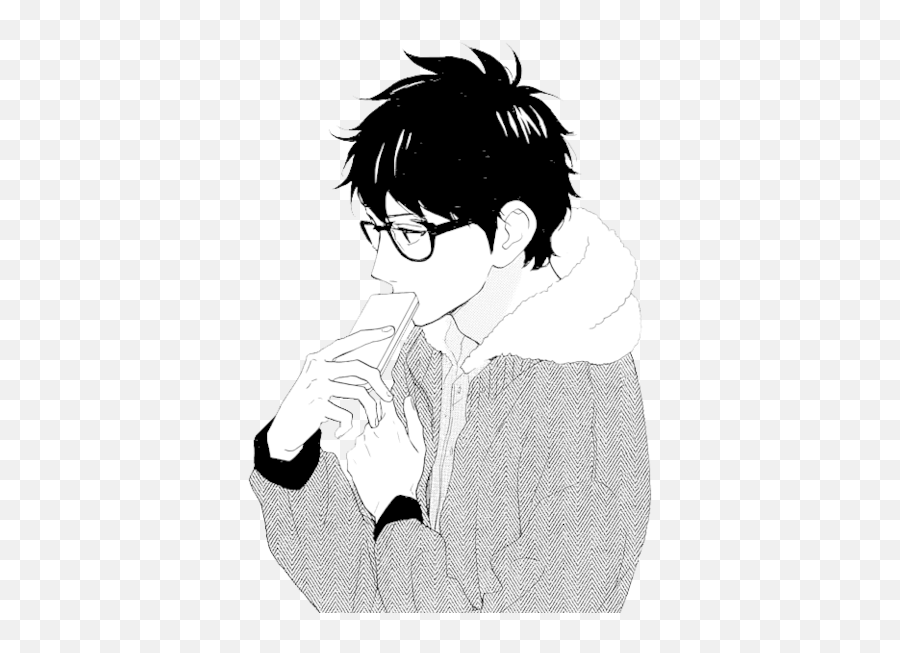 I Likes - Sensei Hirunaka No Ryuusei Emoji,Emoticon Del Pie Que Aplasta