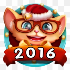 Cute Games For Girls 2 - Happy Emoji,Cutecraft Emojis