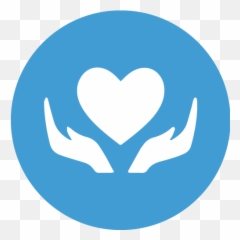 Private Yoga Therapy - Language Emoji,Yoga Kids And Emotion