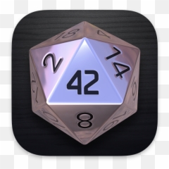 Dice - Solid Emoji,Dice Emoji Steam