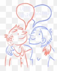 Services 1 U2014 The Connection The Nasap Newsletter - Conversation Emoji,Drawing Simpler Emotion