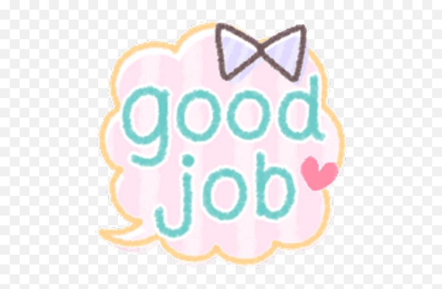 Emojis Cute Kawaii 8 Stickers For Whatsapp - Dot Emoji,Kawaiii Emojis Emojis Cute Kawaii 8 Stickers For Whatsapp - Dot Emoji,Kawaiii Emojis