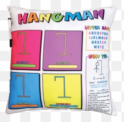 Candy Gift Ideas - Decorative Emoji,Dosh Emoticon
