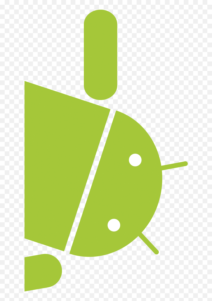 Android Logo Png Image - Logo Android Icon Png Transparent Emoji,Android Emoji Tranparent Background Android Logo Png Image - Logo Android Icon Png Transparent Emoji,Android Emoji Tranparent Background
