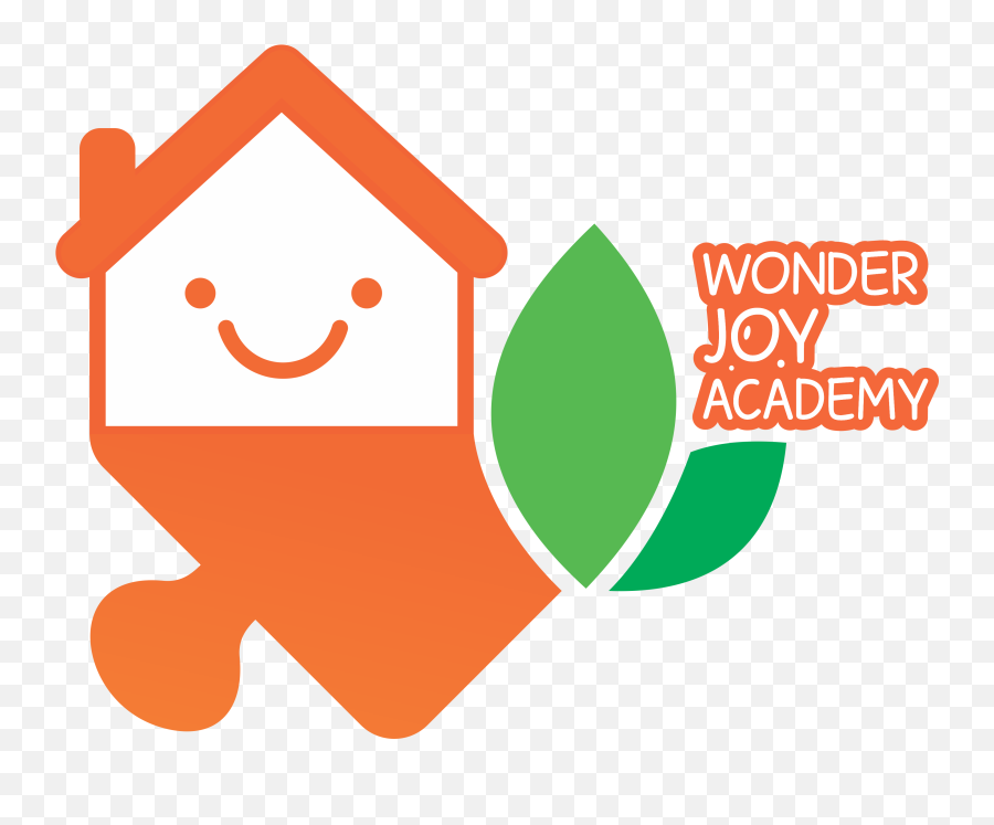 Wonder Joy Academy - Happy Emoji,Emotion Doorway Preschool