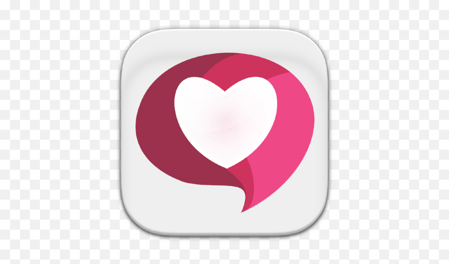 Valentineu0027s Day Love Messages - Apps On Google Play Girly Emoji,Valentines Day Emojis Free