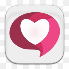 Valentineu0027s Day Love Messages - Apps On Google Play Girly Emoji,Valentines Day Emojis Free