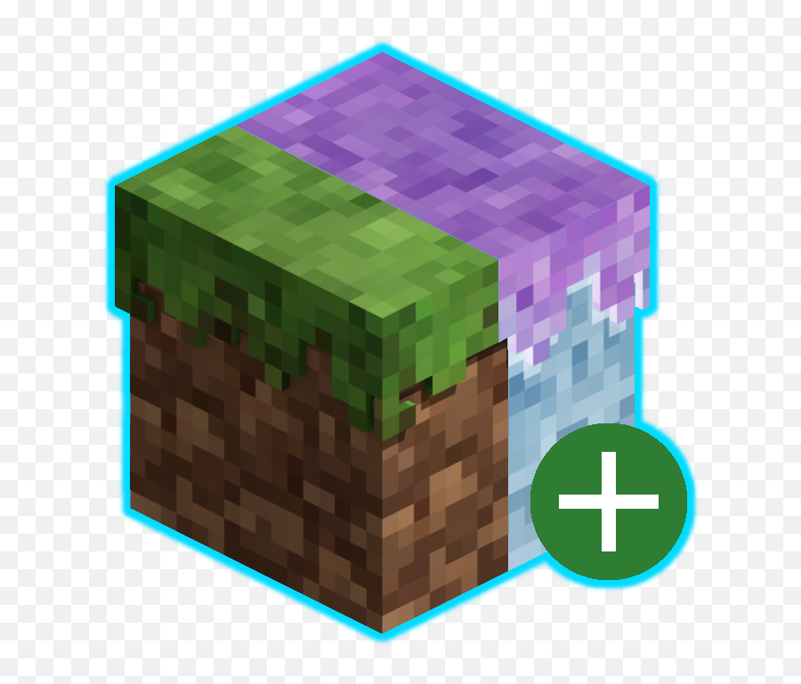 Old Wiki - Minecraft Dirt Png Emoji,Emojis Mc Plugin