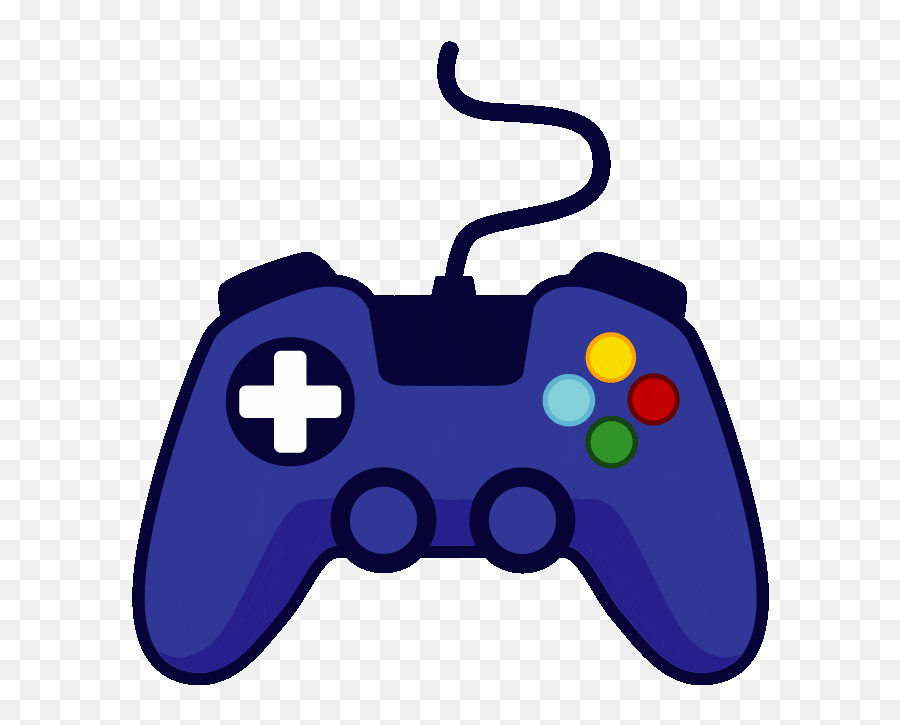 Top G Video Games Stickers For Android - Video Game Controller Gif Emoji,Video Game Controller Emoji