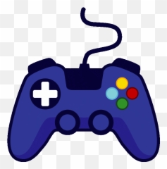 Top G Video Games Stickers For Android - Video Game Controller Gif Emoji,Video Game Controller Emoji
