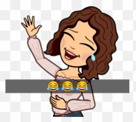 Sticker - Happy Emoji,Cartoon Emoji Of Me