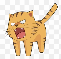 Toradora Wallpaper 1 - Toradora Stickers Emoji,Toradora Emojis