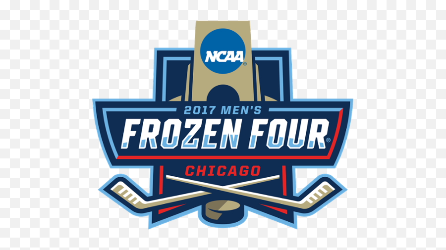 Espn Televises Frozen Four For 24th Consecutive Year - 2021 Frozen Four Emoji,Espn Announcers Emotions