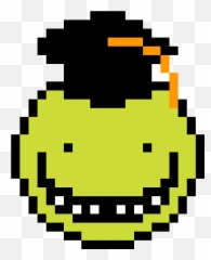 Partysmasherlitu0027s Gallery - Pixilart Pixel Art Koro Emoji,Doggo Emoticon