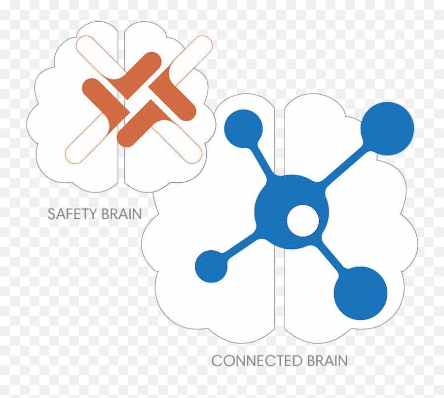 Moving - Dot Emoji,The More You Engage In Any Type Of Emotion Or Behavior The Greater Your Desire For It Will Become Moving - Dot Emoji,The More You Engage In Any Type Of Emotion Or Behavior The Greater Your Desire For It Will Become